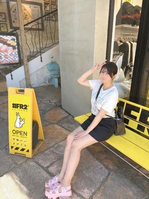 Otoの写メ日記｜ラグジュアリー 川崎高級店ソープ