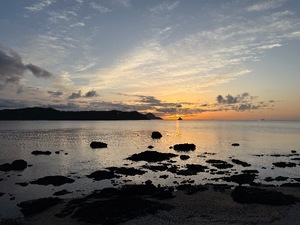 Otoの写メ日記｜ラグジュアリー 吉原高級店ソープ