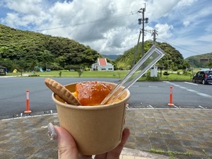 Otoの写メ日記｜ラグジュアリー 吉原高級店ソープ