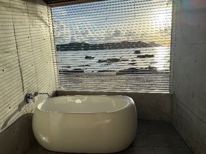 Otoの写メ日記｜ラグジュアリー 吉原高級店ソープ