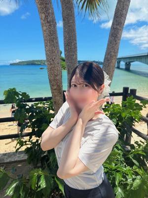 Otoの写メ日記｜ラグジュアリー 吉原高級店ソープ