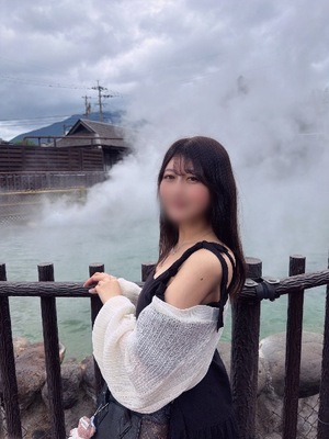 Otoの写メ日記｜ラグジュアリー 吉原高級店ソープ