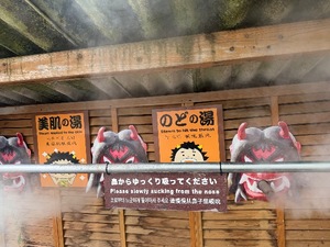 Otoの写メ日記｜ラグジュアリー 吉原高級店ソープ