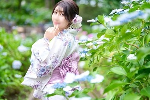 Otoの写メ日記｜ラグジュアリー 吉原高級店ソープ
