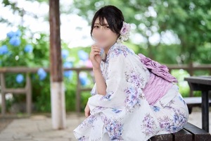 Otoの写メ日記｜ラグジュアリー 吉原高級店ソープ