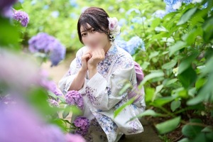 Otoの写メ日記｜ラグジュアリー 吉原高級店ソープ