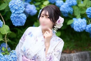 Otoの写メ日記｜ラグジュアリー 吉原高級店ソープ