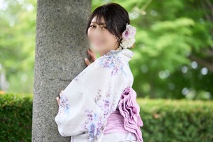 Otoの写メ日記｜ラグジュアリー 吉原高級店ソープ