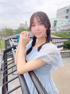 Fukaの写メ日記｜ラグジュアリー 川崎高級店ソープ