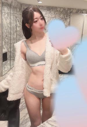 Fukaの写メ日記｜ラグジュアリー 吉原高級店ソープ