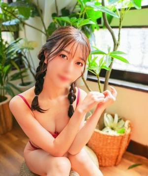 Fukaの写メ日記｜ラグジュアリー 吉原高級店ソープ