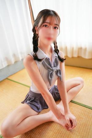 Fukaの写メ日記｜ラグジュアリー 吉原高級店ソープ
