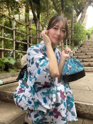 Fukaの写メ日記｜ラグジュアリー 吉原高級店ソープ