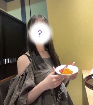 Fukaの写メ日記｜ラグジュアリー 吉原高級店ソープ