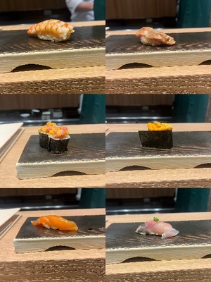Fukaの写メ日記｜ラグジュアリー 吉原高級店ソープ