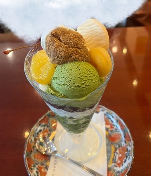 Fukaの写メ日記｜ラグジュアリー 吉原高級店ソープ
