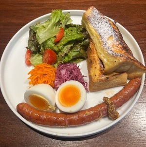 Fukaの写メ日記｜ラグジュアリー 吉原高級店ソープ