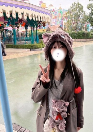 Fukaの写メ日記｜ラグジュアリー 吉原高級店ソープ