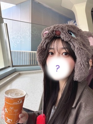 Fukaの写メ日記｜ラグジュアリー 吉原高級店ソープ