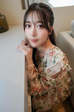 Fukaの写メ日記｜ラグジュアリー 吉原高級店ソープ