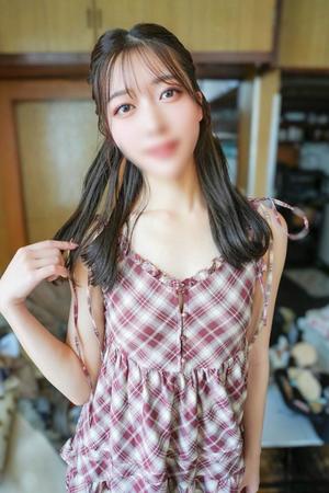 Fukaの写メ日記｜ラグジュアリー 吉原高級店ソープ