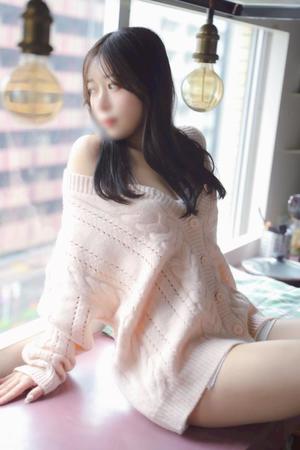 Fukaの写メ日記｜ラグジュアリー 吉原高級店ソープ