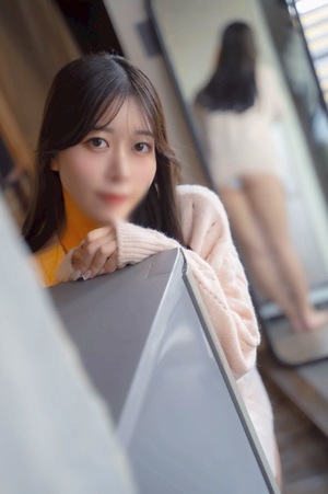 Fukaの写メ日記｜ラグジュアリー 吉原高級店ソープ