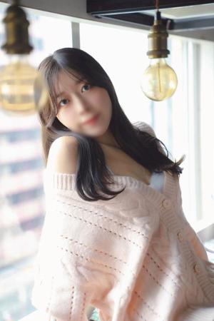 Fukaの写メ日記｜ラグジュアリー 吉原高級店ソープ