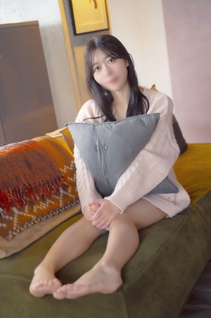 Fukaの写メ日記｜ラグジュアリー 吉原高級店ソープ