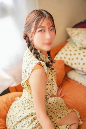 Fukaの写メ日記｜ラグジュアリー 吉原高級店ソープ