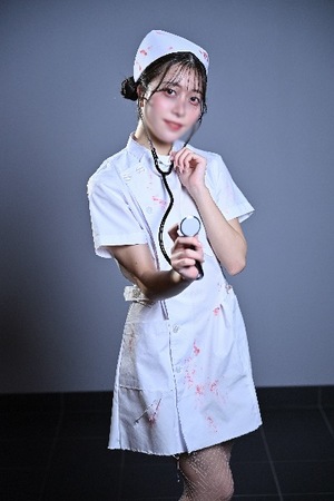 Fukaの写メ日記｜ラグジュアリー 吉原高級店ソープ