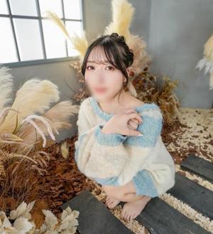 Fukaの写メ日記｜ラグジュアリー 吉原高級店ソープ