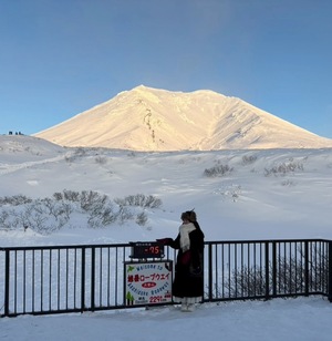 Fukaの写メ日記｜ラグジュアリー 吉原高級店ソープ