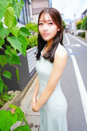 Fukaの写メ日記｜ラグジュアリー 吉原高級店ソープ