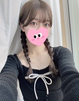 Fukaの写メ日記｜ラグジュアリー 川崎高級店ソープ