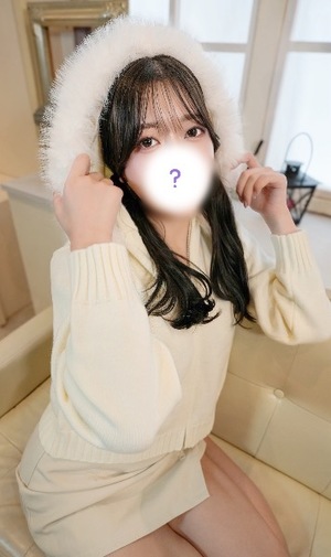 Fukaの写メ日記｜ラグジュアリー 川崎高級店ソープ