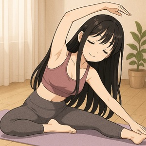 Fukaの写メ日記｜ラグジュアリー 吉原高級店ソープ