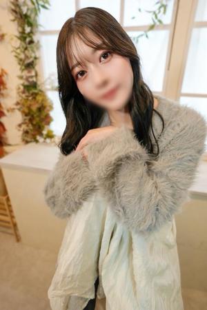 Fukaの写メ日記｜ラグジュアリー 川崎高級店ソープ