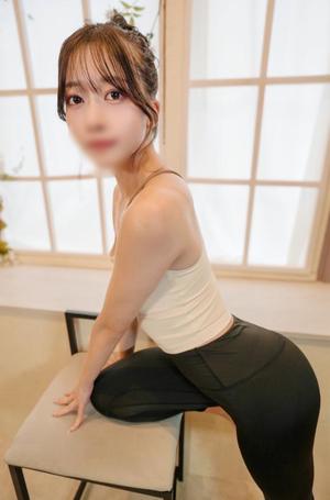 Fukaの写メ日記｜ラグジュアリー 川崎高級店ソープ