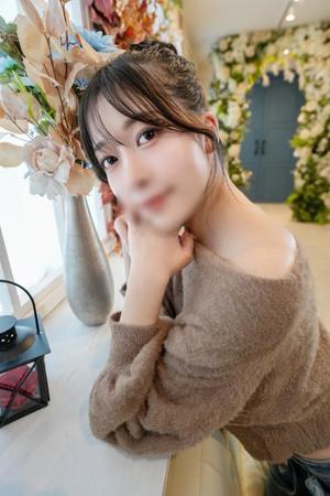 Fukaの写メ日記｜ラグジュアリー 川崎高級店ソープ