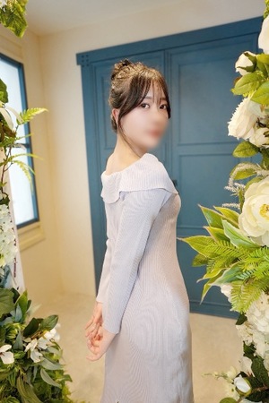 Fukaの写メ日記｜ラグジュアリー 川崎高級店ソープ