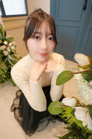 Fukaの写メ日記｜ラグジュアリー 川崎高級店ソープ