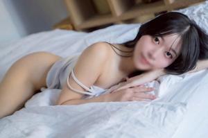 Fukaの写メ日記｜ラグジュアリー 川崎高級店ソープ