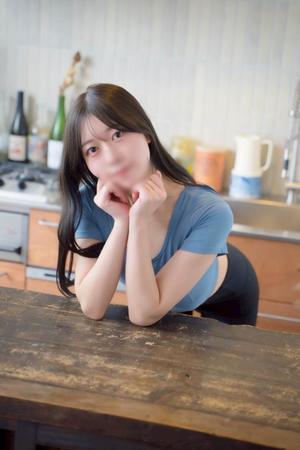 Fukaの写メ日記｜ラグジュアリー 川崎高級店ソープ