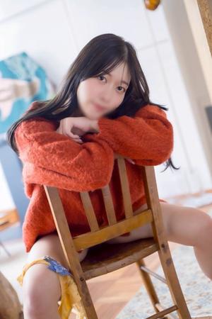 Fukaの写メ日記｜ラグジュアリー 川崎高級店ソープ