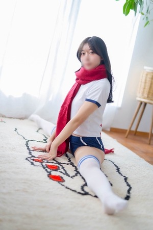 Fukaの写メ日記｜ラグジュアリー 川崎高級店ソープ