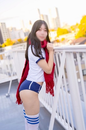 Fukaの写メ日記｜ラグジュアリー 吉原高級店ソープ