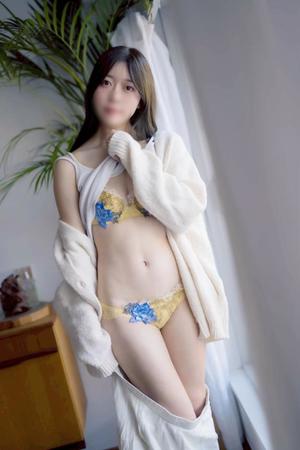 Fukaの写メ日記｜ラグジュアリー 川崎高級店ソープ