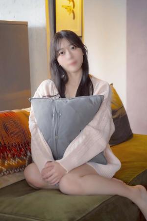 Fukaの写メ日記｜ラグジュアリー 川崎高級店ソープ