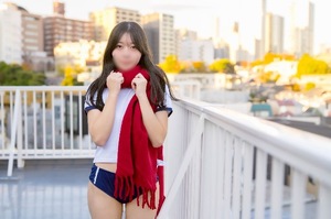 Fukaの写メ日記｜ラグジュアリー 吉原高級店ソープ